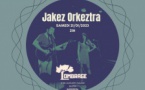 Jakez Orkeztra en concert - Bar l’Ombrage - Bastia 