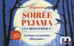 Crée ton monstre à la médiathèque - Médiathèque de Bastelicaccia