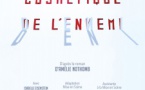 Cosmétique de l’ennemi - CNCM VOCE - Pigna