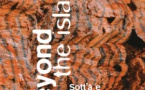"Sott’à e Stelle di l’Europa" / Rencontre littéraire européenne "Europe : Polyphonie littéraire ?" - Théâtre municipal – Bastia