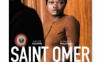 Projection du film « Saint Omer » réalisé par Alice Diop et proposé par le ciné-club KFC - Cinéma Le Régent - Bastia