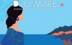 Di u mare : "Trà puesia è cantu" - Casa Salvini - L'Île Rousse 