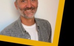 Rencontre / dédicace avec Camille Espedite autour de son nouveau roman "Utérotopie" paru aux éditions Actes Sud - Fnac - Ajaccio