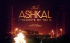 Projection du film « Ashkal, l’enquête de Tunis » en présence du réalisateur Youssef Chebbi et du coscénariste François-Michel Allegrini - Cinéma Le Régent - Bastia