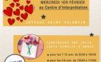 Les ateliers du mercredi - Centre d’interprétation "U mondu di u porcu" - Cozzano