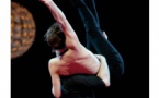 Danse : Les soirées what you want ? - Espace Diamant - Ajaccio