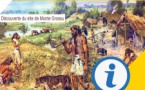 E Ghjurnate di a Storia : "Terra è Omi" A prestoria in Biguglia - Spaziu Culturale Carlu Rocchi - Biguglia