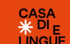 Cuncertu à l’intimu : I Chjami Aghjalesi - Casa di e Lingue - Bastia