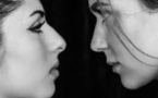 Teatru : Antigone - Centre Culturel Alb'Oru - Bastia