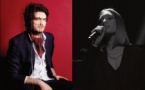 Aïtone & Jade Lamy en concert - La Ruche Espace Culturel - Mezzavia