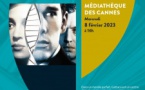 Projection du film : "Bienvenue à Gattaca" dans le cadre du festival Les Mycéliades - Médiathèque des Cannes - Aiacciu