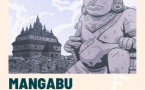 Mangabu : Club de lecture manga animé Amalia Luciani - Bibliothèque - Santa Lucia di Purtivechju