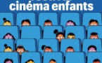 Festival Télérama cinéma enfants - Studio cinéma - Bastia 