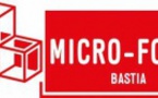 Micro-folie  / Museu numericu - Casa di u Puntettu - Bastia