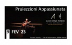 Soirée Découverte Allindì - Passioni Associu - Aiacciu