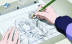Attellu : Club manga "La brigade des otakus" - Médiathèque Barberine Duriani - Bastia