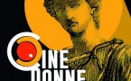 2ème édition du Festival "Cine Donne" - Bastia / Furiani / Biguglia
