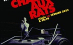 Théâtre : La chasse aux rats - Fabrique de Théâtre /Site Européen de Création - Bastia