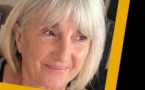 Dédicace : Cathy Borie - Fnac - Aiacciu