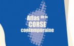Rencontre / Dédicace - Librairie Papi - Bastia