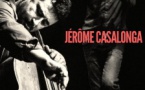 Duo Cumparte : Jérôme Casalonga et Paul-Antoine De Rocca Serra en concert - Tavagna-Club - Talasani