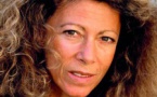 Festa di a Lingua Materna 2023 / Rencontre : Conversation avec Barbara Cassin - Centre Culturel Alb'Oru - Bastia