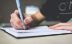 Attellu : Stage d’écriture avec Lili Pissenlit - Médiathèque Barberine Duriani - Bastia