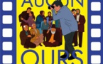 CinémAnimA // Aucun ours - Cinéma Excelsior à Abbazia - I Prunelli di Fiumorbu