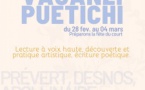 Vacanzi puetichi - Bibliothèque - Santa Lucia di Purtivechju