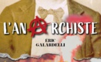 Rencontre - dédicace avec Éric Galardelli - Bibliothèque - Ulmetu 