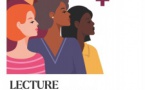 Lecture : Journée internationale des droits des femmes - Médiathèque Barberine Duriani - Bastia