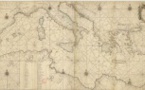 Conférence "Patriotisme et paolisme à la fin des révolutions de Corse"- Erick Miceli - CCU Spaziu Natale Luciani - Corti