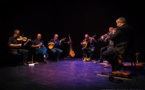 Concert : A Cumpagnia - CNCM VOCE - Pigna