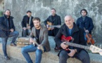Concert : L’Alba - CNCM VOCE - Pigna