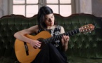 Concert : Rosela Libertad - CNCM VOCE - Pigna