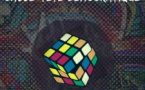 Conférence gesticulée de Jérôme Noir "Un rubik's cube dans les urnes" - La Ruche Espace Culturel - Mezzavia / Aiacciu