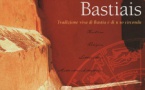 Stonda : Presentazione di a versione nova di l’Almanaccu di Bastia - Casa di e Lingue - Bastia
