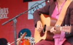 Concert participatif – Sentez-vous livres ! - Médiathèque l'Animu - Portivechju