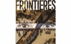 Lecture-spectacle en poésie et en chanson par la Brigade d’Interventions Poétiques dans le cadre du printemps des poètes – Un veranu in puesia - Médiathèque Centre Corse - Corti