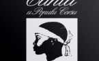 Concert polyphonique : Canta u Populu Corsu - Église Saint François - Bunifaziu
