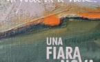 Concert polyphonique : Una Fiara Nova - Église Saint François - Bunifaziu