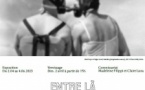 Exposition "Entre là" - Casa Conti - Ange Leccia - Oletta 