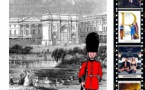 36ème Quinzaine du Cinéma Britannique - Studio cinéma - Bastia 