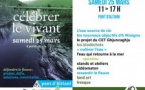 Célébrer le vivant - Pont d'Altiani 