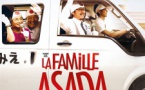 Projection du film "La famille Asada" proposée par EPÇT - Cinéma Le Fogata - L'Isula