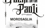 I Fochi Paoli - Merusaglia