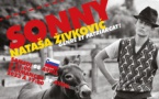 Sonny ( le fiston ) Nataša Živković - Fabrique de Théâtre /Site Européen de Création - Bastia