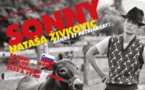 Sonny ( le fiston ) Nataša Živković - Fabrique de Théâtre /Site Européen de Création - Bastia