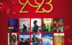 Festival Passion Cinéma - Cinémas : Laetitia et Ellipse - Aiacciu
