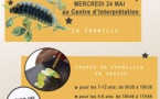 Les ateliers du mercredi - Centre d’interprétation "U mondu di u porcu" - Cuzzà